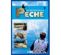 Les Secrets de la Pêche
