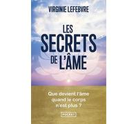 Les Secrets de l'âme