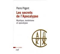 Les Secrets de l'Apocalypse