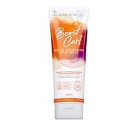 Boost Curl Moisturising Jelly 250ml