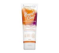 Boost Curl Moisturising Jelly 250ml