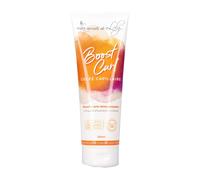 Boost Curl Moisturising Jelly 250ml