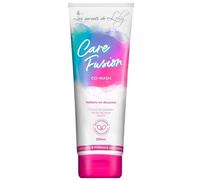 Les secrets de loly - Care Fusion Shampoo-Cream 250ml