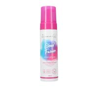 Les Secrets de Loly Cloud Fusion 200 ml