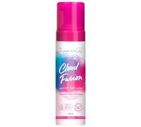 Les Secrets de Loly Cloud Fusion Hair Mousse 200 ml
