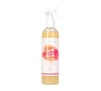 Les Secrets de Loly Cocktail Curl Remedy Hydrating & Repairing Cocktail 310 ml