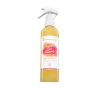 LES SECRETS DE LOLY Cocktail Curl Remedy Spray Moisturizing 310 ml