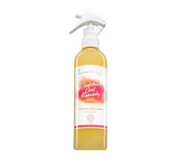 Les Secrets de Loly Cocktail Curl Remedy 310ml
