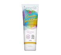 Cream Conditioner 250ml