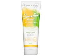 Les Secrets de Loly - Smoothie Hair Milk - Pineapple Moisturising - 250 ml