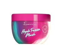 Les secrets de loly - Hyalu Fusion Mask - Curl Activator Mask 300ml