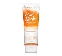 LES SECRETS DE LOLY Kurl Nectar Hair Primer 250 ml
