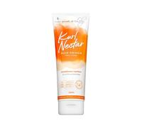 LES SECRETS DE LOLY Kurl Nectar Hair Primer 250 ml