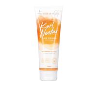 LES SECRETS DE LOLY Kurl Nectar Hair Primer 250 ml