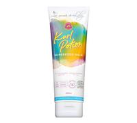 LES SECRETS DE LOLY Kurl Potion Super Food Milk 250 ml