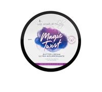 Magic Twist Styling Cream 250ml