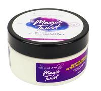 Magic Twist Styling Cream 250ml