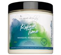 Les Secrets de Loly Moisturising Mask Repair Time 230ml