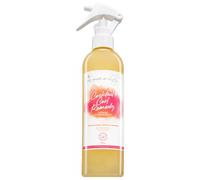 Les Secrets de Loly Cocktail Curl Remedy 310ml
