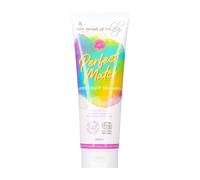 Perfect Match Superfruit Shampoo 250ml