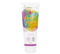 Perfect Match Superfruit Shampoo 250ml
