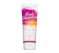 Pink Paradise Detangling Conditioner 250ml