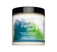 LES SECRETS DE LOLY Repair Time Masque Hydratant 230 ml