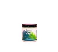 Perfect Clean Moisturising Shampoo 250ml