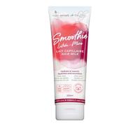 LES SECRETS DE LOLY Smoothie Litchi-Mure 250 ml