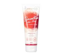 Les Secrets de Loly Smoothie Lychee & Blackberry Hair Milk 250 ml