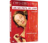 Les secrets de lynn