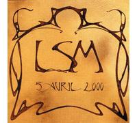 Les Secrets De Morph - 5 Avril 2000