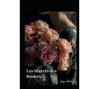 Les Secrets des Rosiers: L'expertise rosiériste au service de votre jardin.