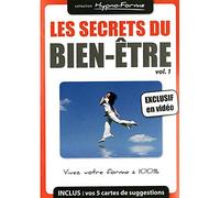 Les Secrets Du Bien-Etre Vol.1