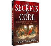 Les secrets du code
