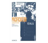 Les Secrets d'un pacificateur: PEACE©, le référentiel de gestion des conflits (Les Mémentos TTA)