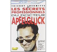 Les Secrets professionnels du docteur Apfelglück [FR IMPORT]