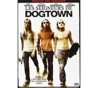 Les seigneurs de Dogtown