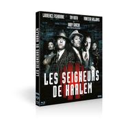 Les Seigneurs de Harlem