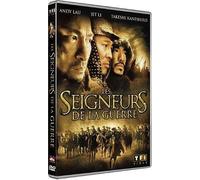 LES SEIGNEURS DE LA GUERRE [FR