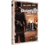 Les Seigneurs du sud
