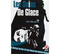 Les Seins De Glace [DVD]