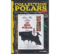 LES SEINS DE GLACE - MOVIE