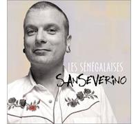Les Senegalaises - France