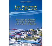 Les Sentiers de la Foudre