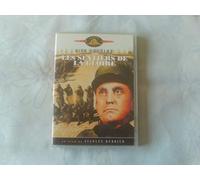 Les Sentiers de la gloire [FRENCH]