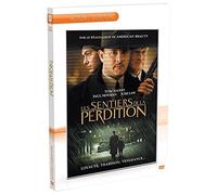 Les sentiers de la perdition