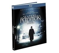 Les Sentiers de la perdition - Digibook [Blu-ray]