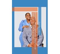 Les sept choses que vous devez savoir avant de dire oui! Je le veux.