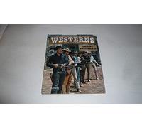 Les Sept Mercenaires - DVD + livret